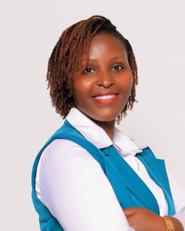 Nankya Nuruh